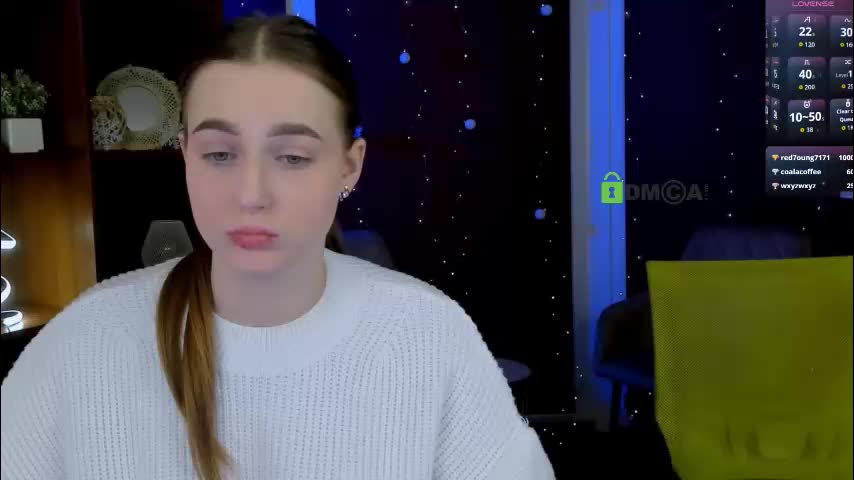 aria_moo Adult Chat December 30, 2025