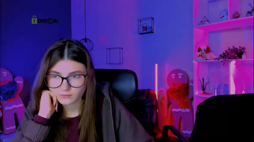 lissa_night Adult Chat December 30, 2025