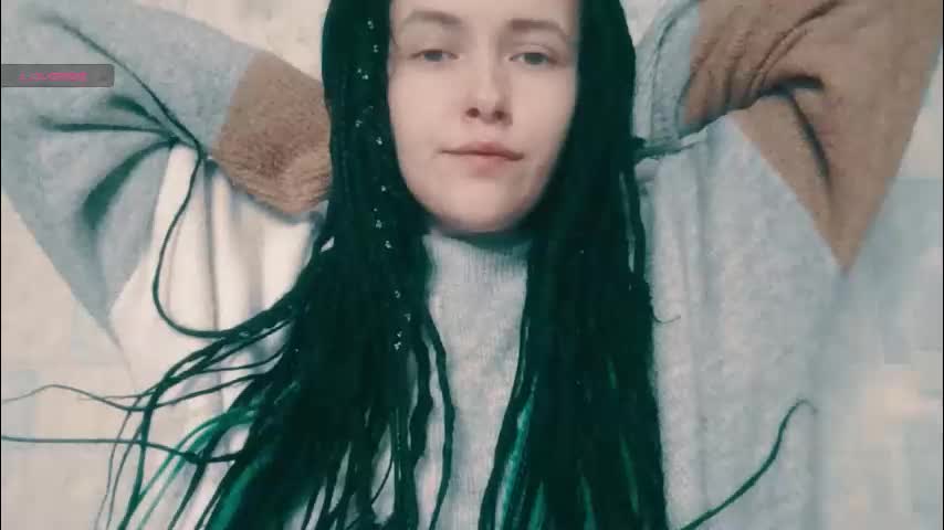 polly_wow Adult Chat December 30, 2025