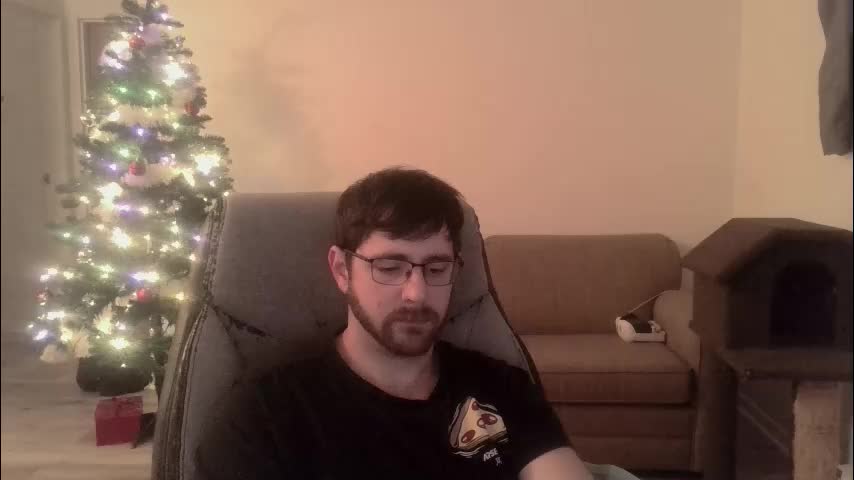 buttsmasher666 Adult Chat December 30, 2025