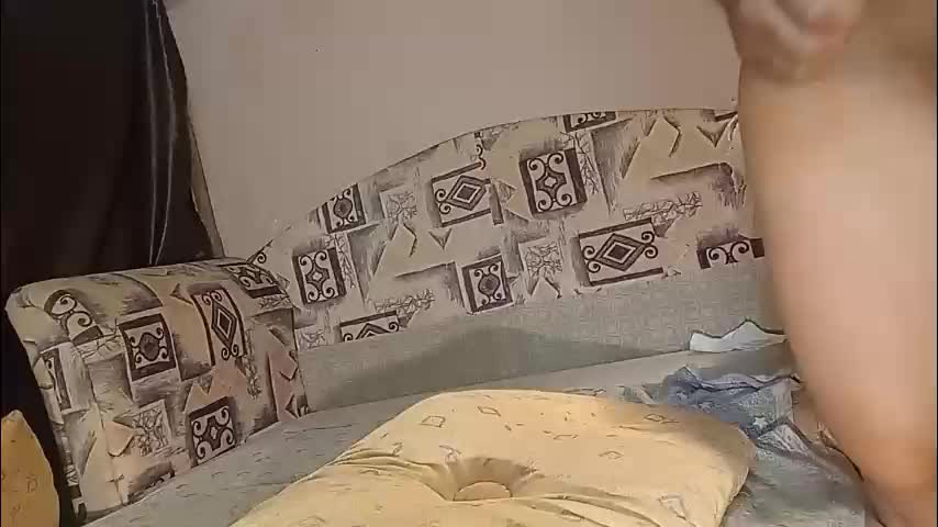 davidandlucy Adult Chat December 30, 2025