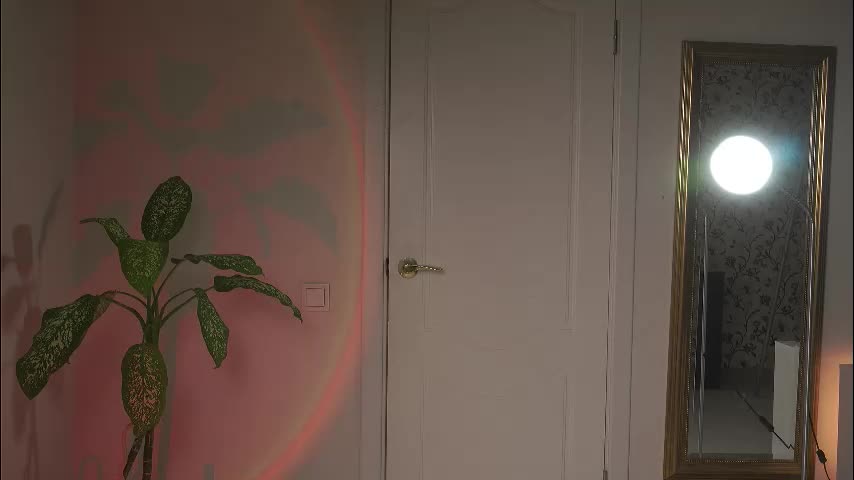 roxannabrik Adult Chat December 30, 2025