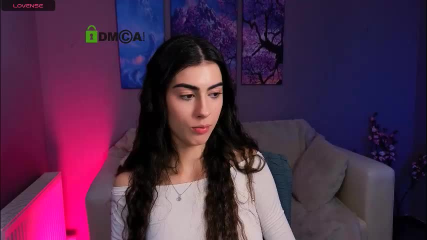 kaisy_star Adult Chat December 30, 2025