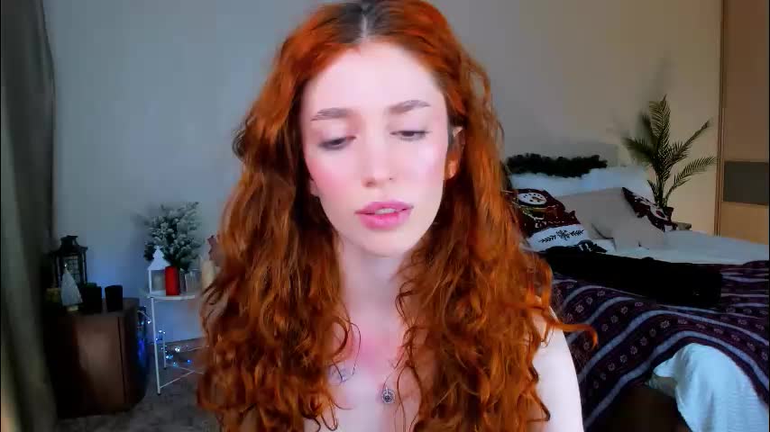 christinaconteeree Adult Chat December 29, 2025