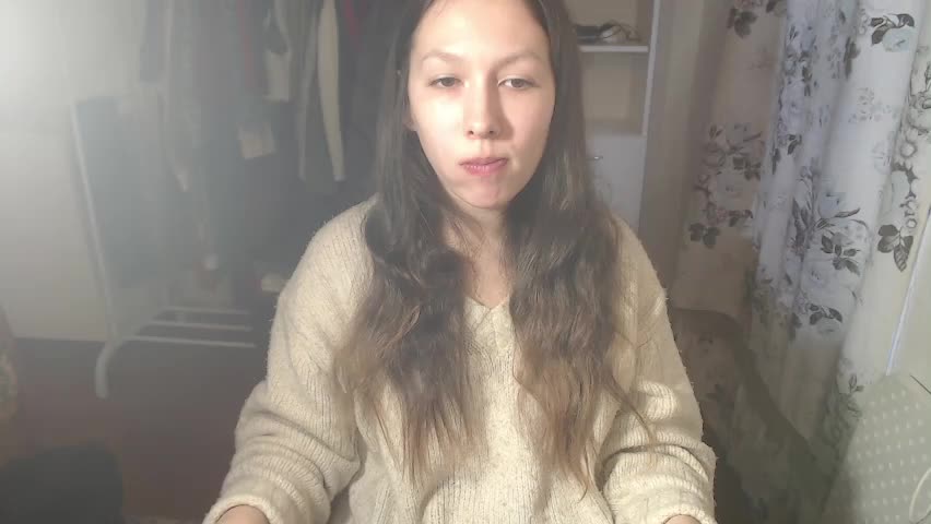 Mariax1 Adult Chat December 29, 2025