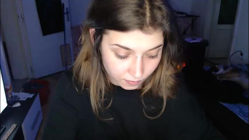 aliens4twenty Adult Chat December 30, 2025