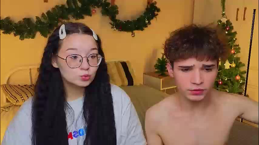 _reverse_gang_ Adult Chat December 30, 2025