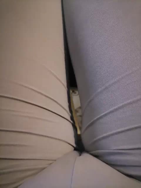 -Tiffany- Adult Chat December 29, 2025