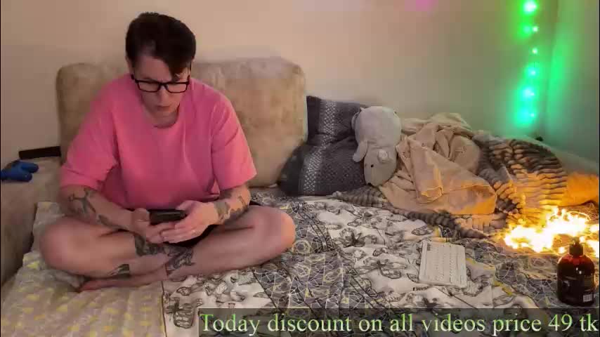 melody_song Adult Chat December 30, 2025