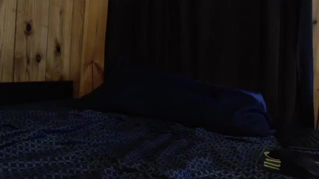 daddyssleepingbeauty Adult Chat December 29, 2025