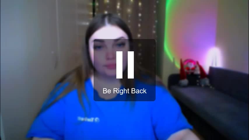 emma_dorn Adult Chat December 30, 2025