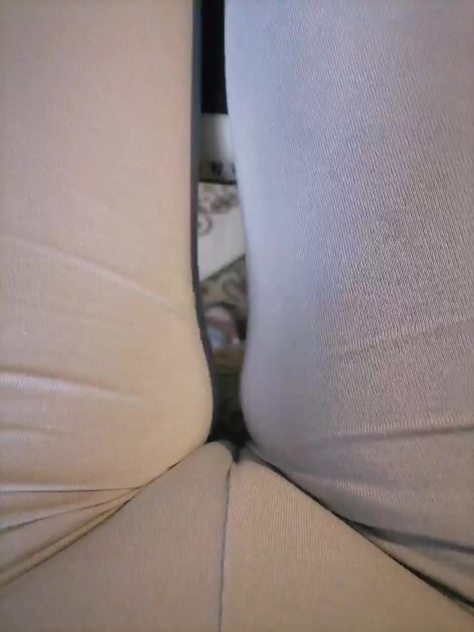 -Tiffany- Adult Chat December 29, 2025