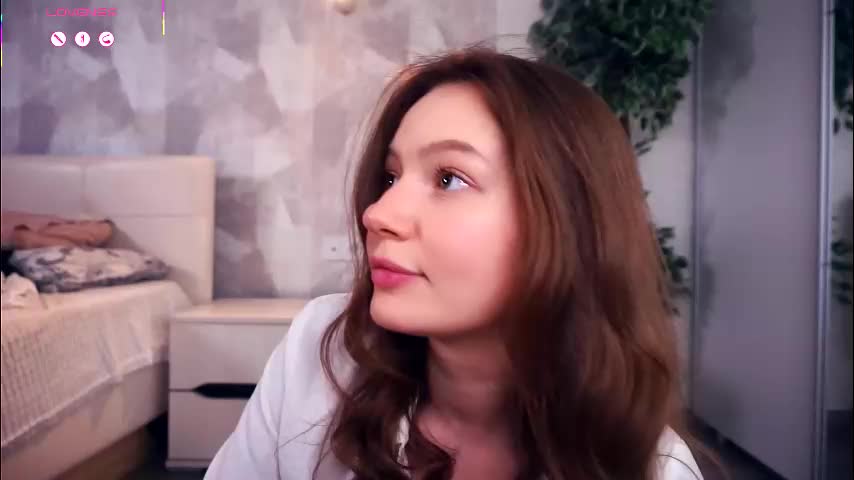 bonniecannon Adult Chat December 29, 2025