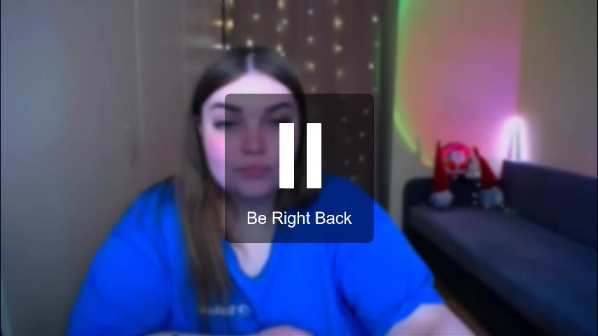 emma_dorn Adult Chat December 30, 2025