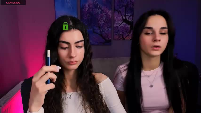 kaisy_star Adult Chat December 30, 2025