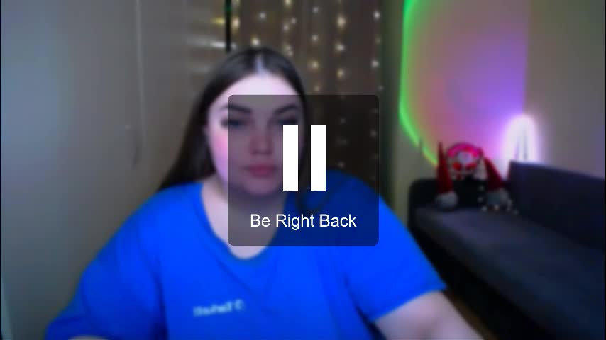 emma_dorn Adult Chat December 30, 2025