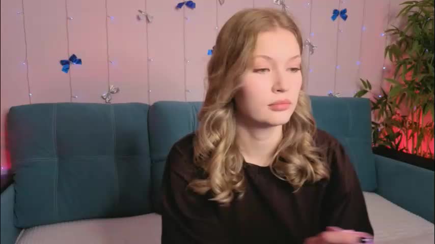 bjliki Adult Chat December 30, 2025