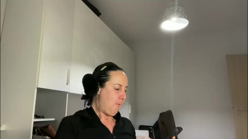 drresa Adult Chat December 30, 2025