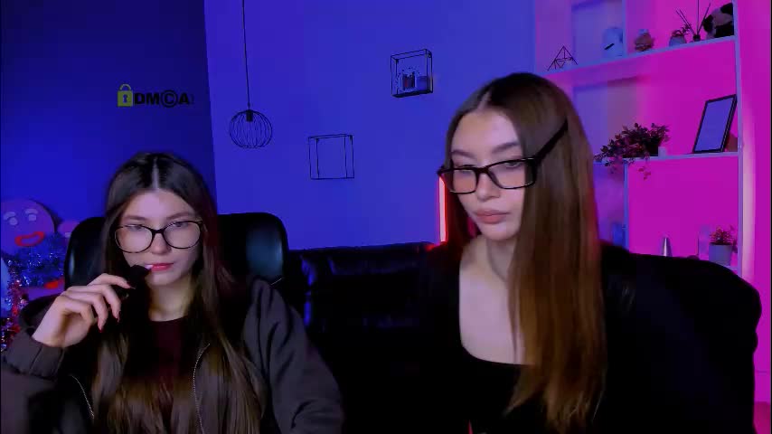 lissa_night Adult Chat December 30, 2025