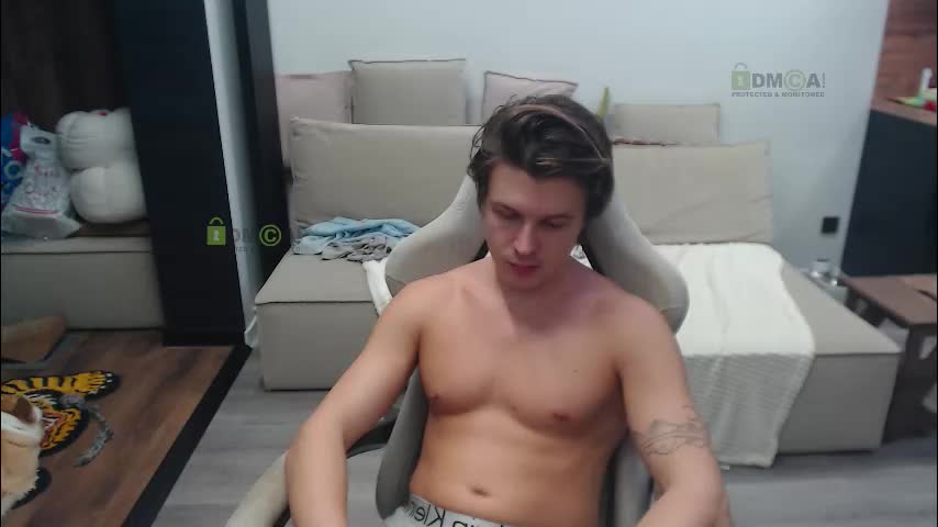 sunny1girl Adult Chat December 30, 2025