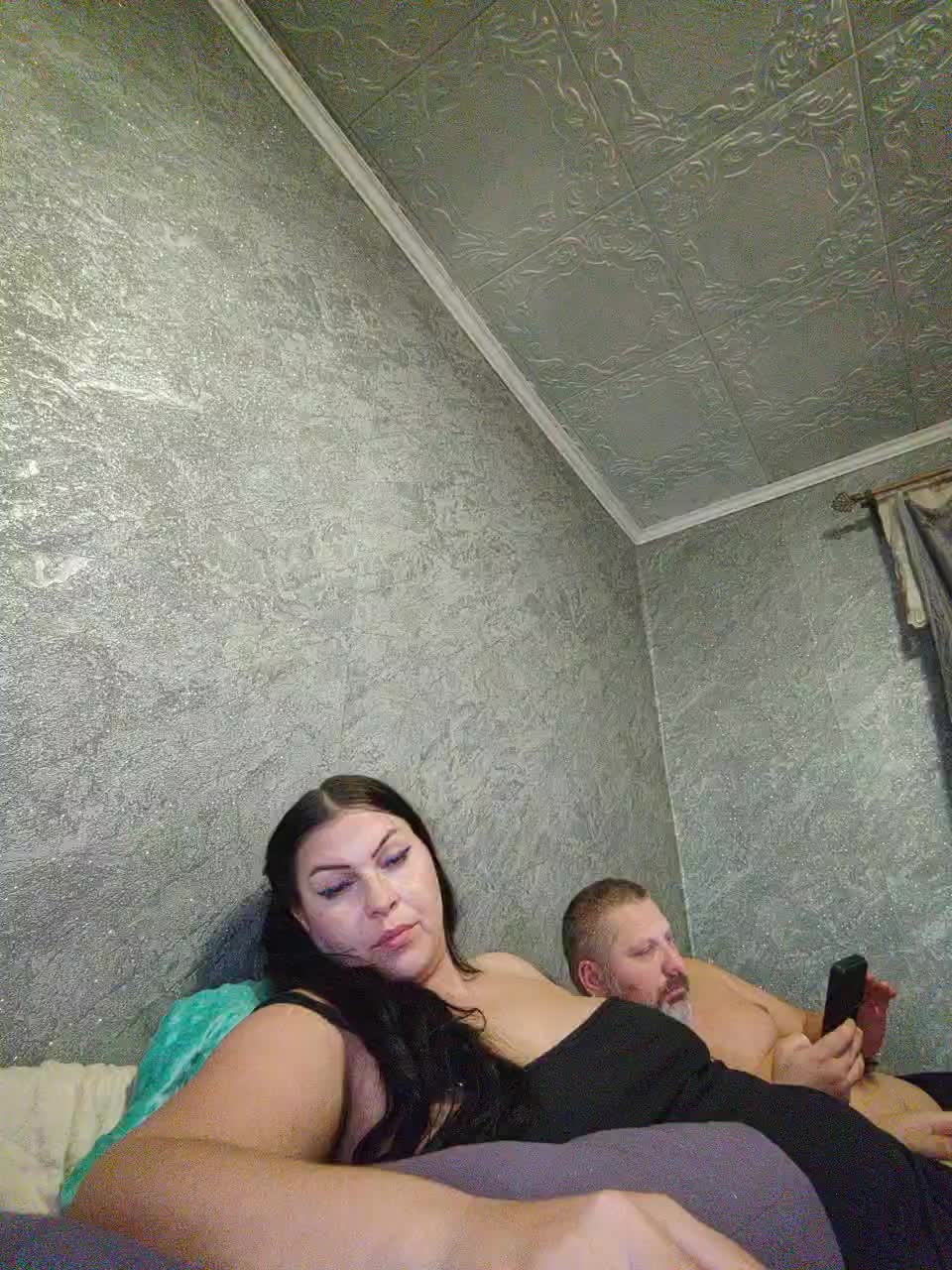 Cleopatra1990 Adult Chat December 29, 2025