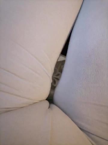 -Tiffany- Adult Chat December 29, 2025