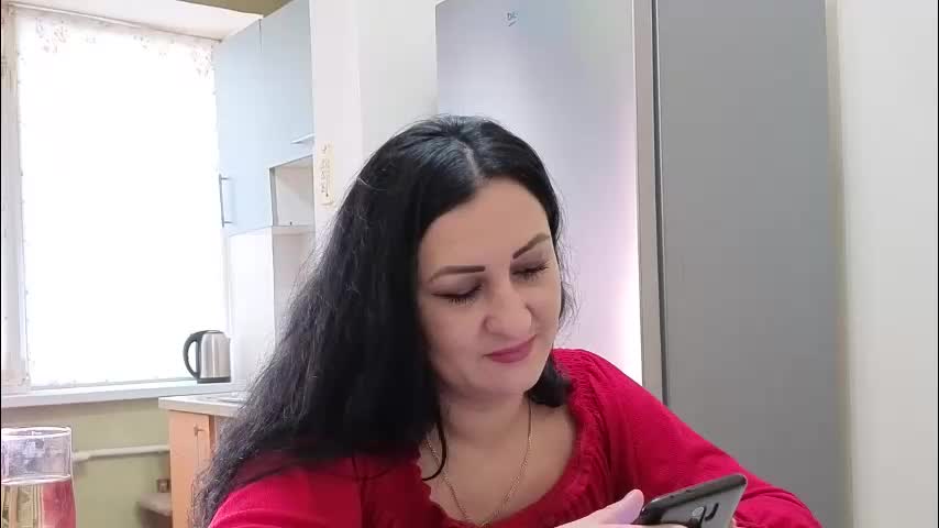 best_ass2000 Adult Chat December 30, 2025