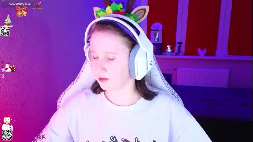 moon_avengers Adult Chat December 29, 2025