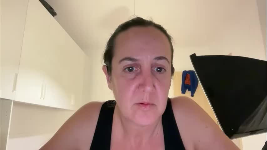 drresa Adult Chat December 30, 2025