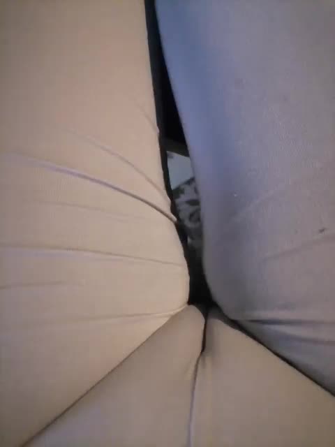 -Tiffany- Adult Chat December 29, 2025