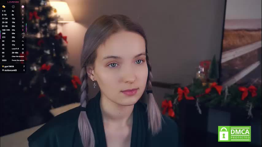 tashinapetitto Adult Chat December 29, 2025