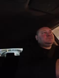 Pasha0864 Adult Chat December 29, 2025