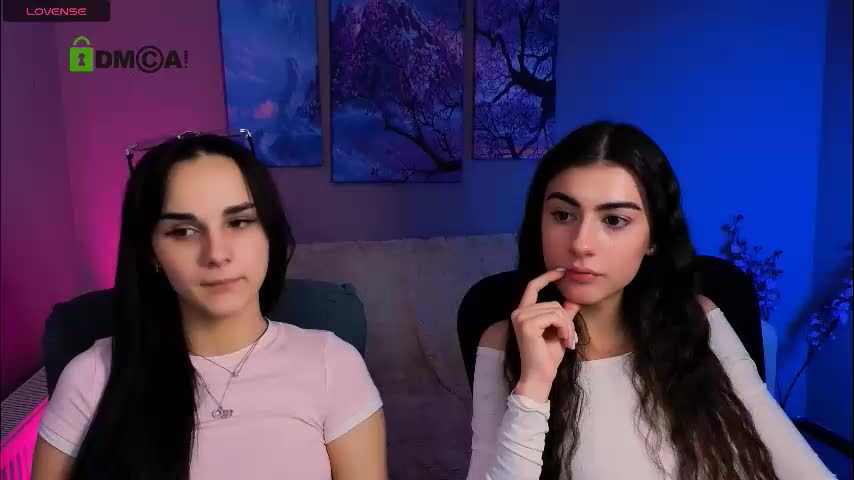 kaisy_star Adult Chat December 30, 2025