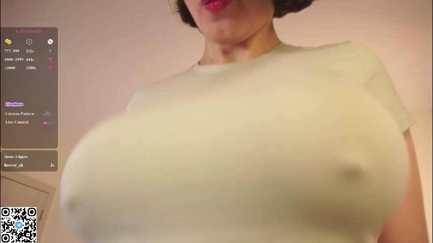 forestproject Adult Chat December 30, 2025