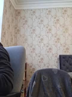 Love_Crew Adult Chat December 29, 2025