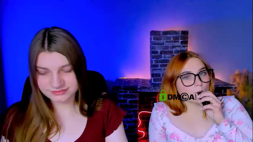 pure_radiance Adult Chat December 30, 2025