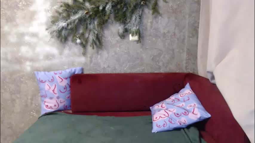 killerboobs_ Adult Chat December 29, 2025