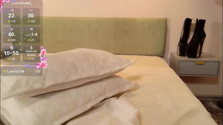 aurora_radiance Adult Chat December 30, 2025