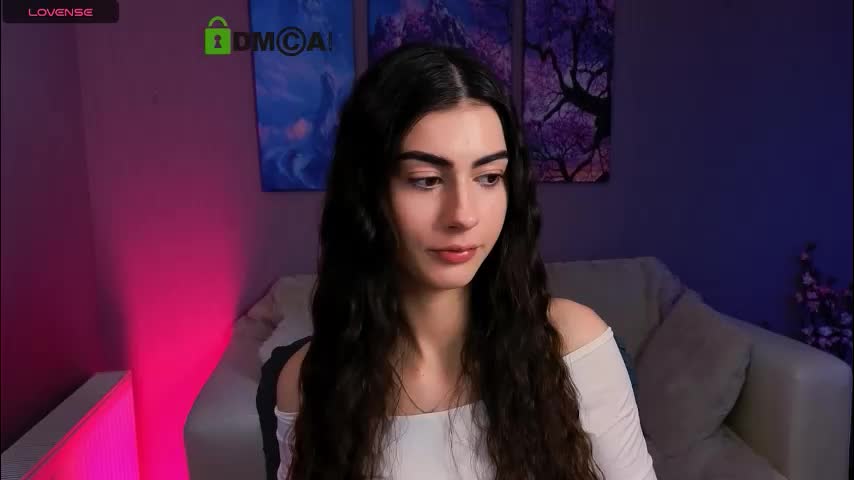 ariana_ross7 Adult Chat December 30, 2025