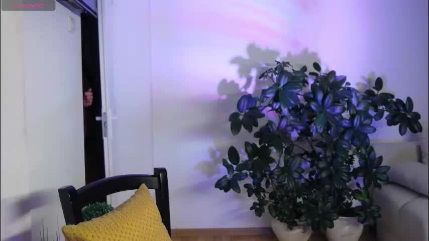 anabelle0904 Adult Chat December 29, 2025