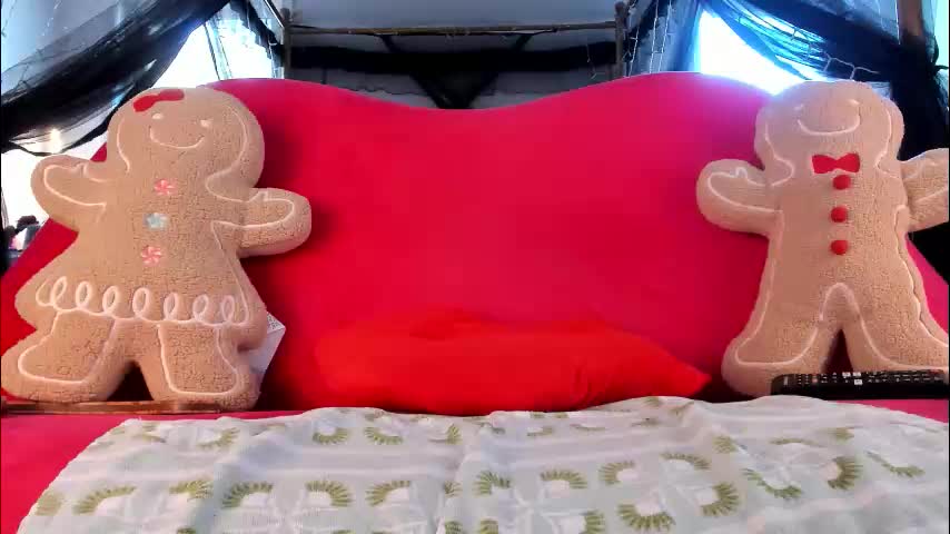 siren666 Adult Chat December 29, 2025