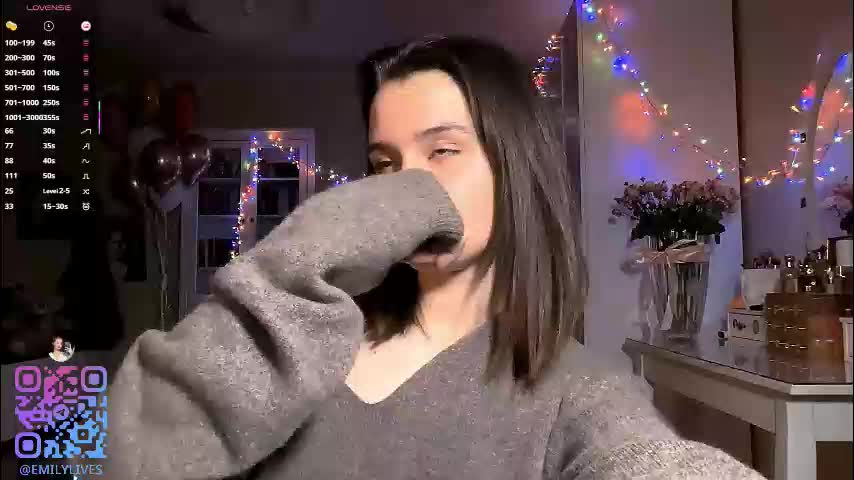 michael_pors Adult Chat December 29, 2025