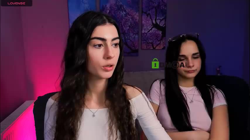 kaisy_star Adult Chat December 30, 2025