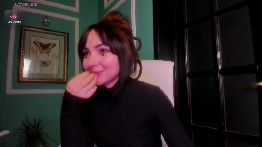 1munique Adult Chat December 30, 2025