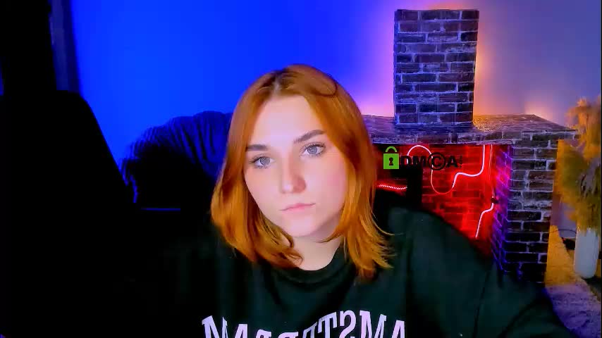 pure_radiance Adult Chat December 30, 2025