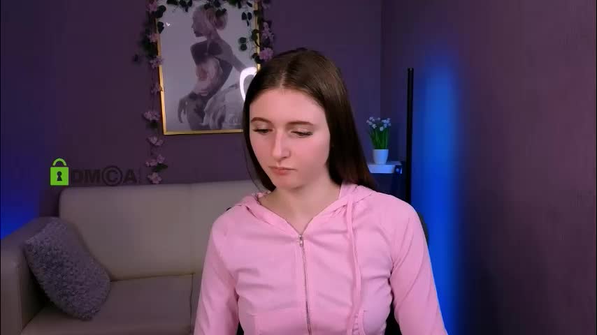 nekky_mouse Adult Chat December 30, 2025