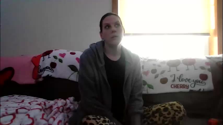 anne12369 Adult Chat December 29, 2025