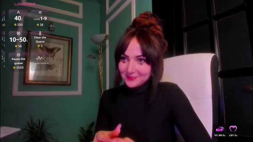 1munique Adult Chat December 30, 2025