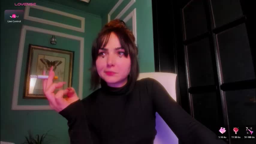 1munique Adult Chat December 30, 2025