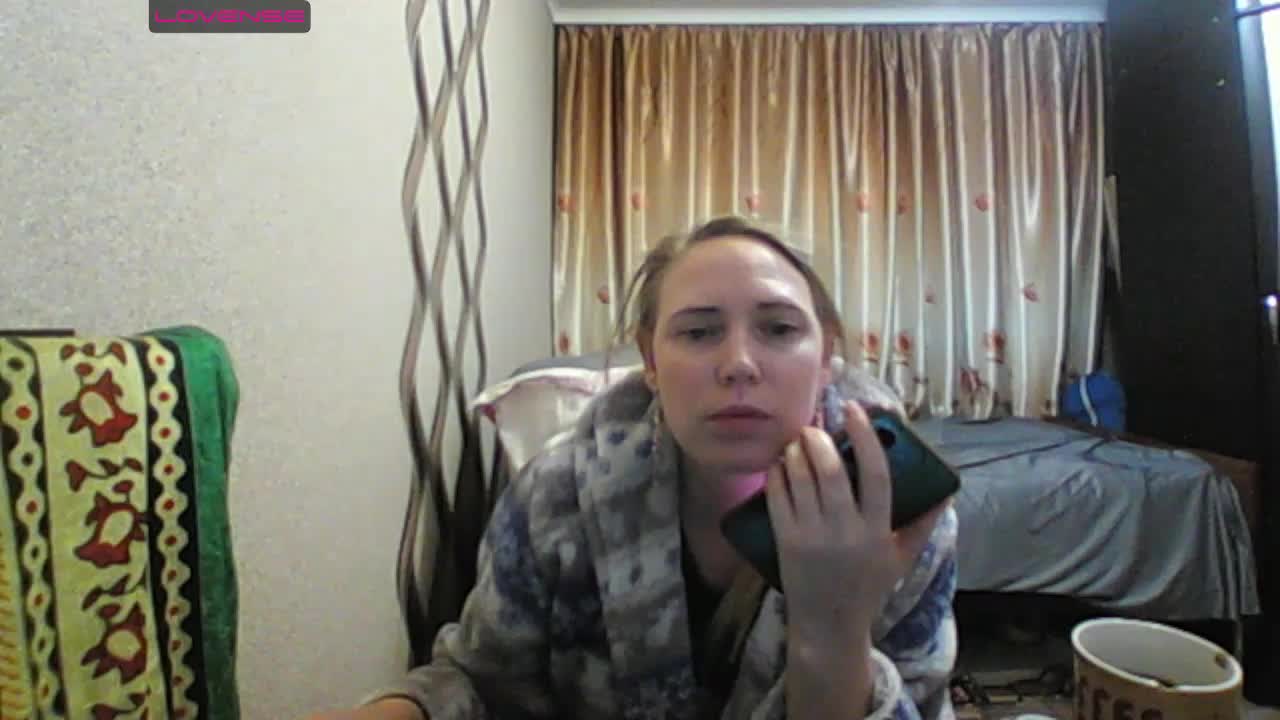 Sona891 Adult Chat December 29, 2025